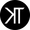 Profil użytkownika „Javier Aaron Ku Tax”