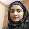 Profil użytkownika „Anam Afzal”