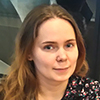 Profilo di Tatiana Kirgizova