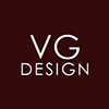 Профиль Vg Design