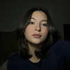 Isabella Diaz Hernandez's profile
