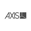 Studio Axiss profil