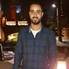 Profil użytkownika „karim mahmoud”