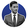 Profil użytkownika „Abdul Aleem ✪”