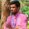 Akash M Subash sin profil