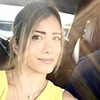 Profil użytkownika „Manuella Makhoul”