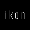 ikon .'s profile