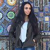 Mirna Hazem Omran's profile