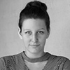 Justyna Żak's profile