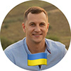 Profil użytkownika „Alex Nikandrov”