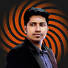 Profiel van Rahul Das
