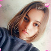 Евгения Соловьева's profile