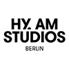 hy.am studioss profil
