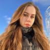 Profil Ekaterina Gracheva