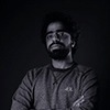 Profil użytkownika „Baraa Mahmoud ✪”