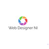 Web Designer NI sin profil
