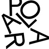Профиль Polaar Studio