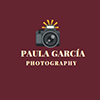 Paula García Ruiz's profile