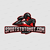 Profilo di sportstotohot. com