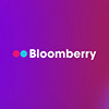 Henkilön Bloomberry Agency profiili