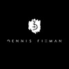 Dennis Fixman's profile