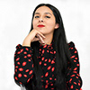 María Fernanda Gómez Coeto's profile