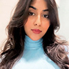 Profiel van Prishita Jain