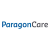 Paragon Care's profile