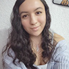 Ximena Silva Parra's profile