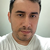 Profil użytkownika „Diego Alejandro Maya Villa”