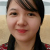 Oanhcga Nguyens profil