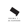 Deema Al Kandaris profil