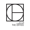 The Office المكتب's profile