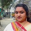 Profil Aditiya Roy