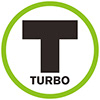 TURBO DESIGNs profil