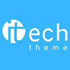 Itech Themes profil