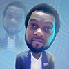 Profil użytkownika „Harry Chibuzor”