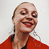 Evgenia Mikhaylova sin profil