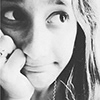 Profil użytkownika „Julieta Di Santo”