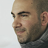 Profil użytkownika „Martin Rodriguez Rizza”