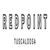 Profil appartenant à Redpoint Tuscaloosa