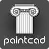 Perfil de Paintcad Digitalart