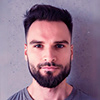 Profil użytkownika „Piotr Bartoszek”