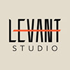Levant Studio 的個人檔案