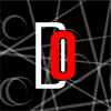 Design Omen 的個人檔案