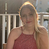 Profil użytkownika „Sabrina Leite Pereira”