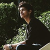 Profil użytkownika „Shishir Raj”