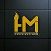 Hasan Mazloum Design's profile