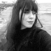 Profil użytkownika „Olga Zinkevich”