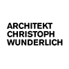 Christoph Wunderlich's profile